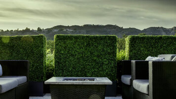 NatraHedge - The Leader in Premium Artificial Foliage NatraHedge - The Leader in Premium Artificial Foliage