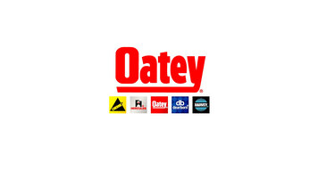 Oatey Quadtro Washing Machine Outlet Box Oatey Quadtro Washing Machine Outlet Box