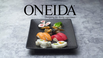 Oneida Artisan Dinnerware Oneida Artisan Dinnerware
