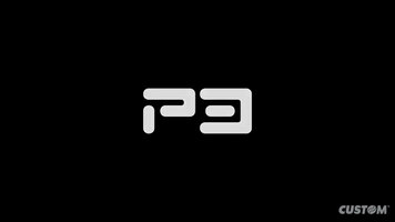 P-3 Retail Printer Overview P-3 Retail Printer Overview