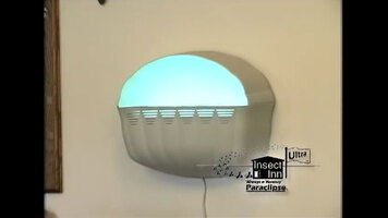 Paraclipse Insect Inn Ultra Fly Trap Paraclipse Insect Inn Ultra Fly Trap