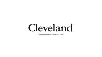 Overview of the T1 PowerPan Tilt Skillet from Cleveland Overview of the T1 PowerPan Tilt Skillet from Cleveland