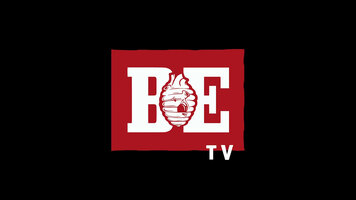 Product Spotlight The BE-Hive Vegan Pepperoni