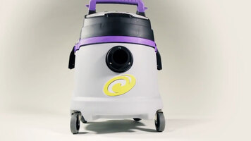 ProTeam ProGuard WetDry Vacuums ProTeam ProGuard WetDry Vacuums