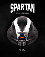 Klein Tools K12 Series Carbon Fiber Hard Hats Overview