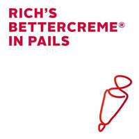 Rich Products Bettercreme Pails Handling Video