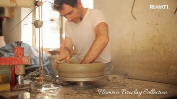 Ruvati - Fireclay Sink Factory Ruvati - Fireclay Sink Factory