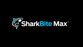 See What’s Inside SharkBite Max™ See What’s Inside SharkBite Max™