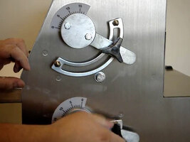 Somerset: How to Set Up the CDR-2000 Dough Roller Somerset: How to Set Up the CDR-2000 Dough Roller