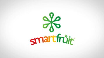 Smartfruit for your Business Smartfruit for your Business