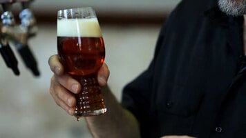 Spiegelau IPA Beer Glass Spiegelau IPA Beer Glass