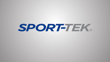 Sport-Tek Long Sleeve Micropique Sport-Wick Polo Overview Sport-Tek Long Sleeve Micropique Sport-Wick Polo Overview