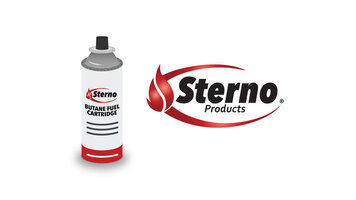 Sterno Butane Safety Sterno Butane Safety