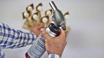 Sterno Culinary Torch Sterno Culinary Torch