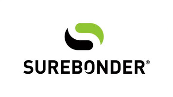 Surebonder How to change the push spring on the 9600B
