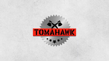 Tomahawk 6" Early Entry Concrete Saw with 3.5 HP Honda GX120 Engine Tomahawk 6" Early Entry Concrete Saw with 3.5 HP Honda GX120 Engine