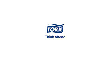 Tork 2-in-1 Scouring and Cleaning Food Service Towel Full Overview Tork 2-in-1 Scouring and Cleaning Food Service Towel Full Overview