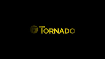 Tornado CK LW 13/1 Roam Cordless Upright Vacuum Overview