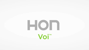 Hon Voi Hon Voi