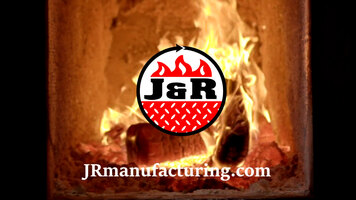 We Are J&R - Overview Video We Are J&R - Overview Video
