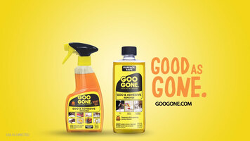 Goo Gone: Goo and Adhesive Remover Goo Gone: Goo and Adhesive Remover