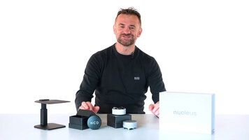 Bruer Nucleus: Welcome To Nucleus Coffee Tools Bruer Nucleus: Welcome To Nucleus Coffee Tools