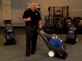 Cadet 7 Product Overview Cadet 7 Product Overview