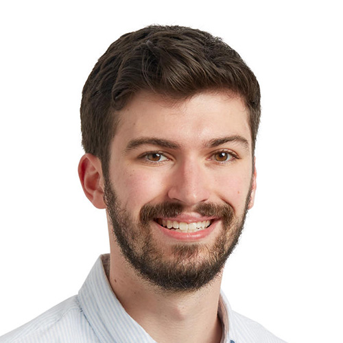 Jason Kurtz