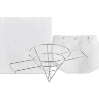 Filter Paper