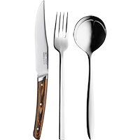 Hepp Flatware