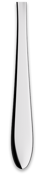 Acopa
Remy 18/8