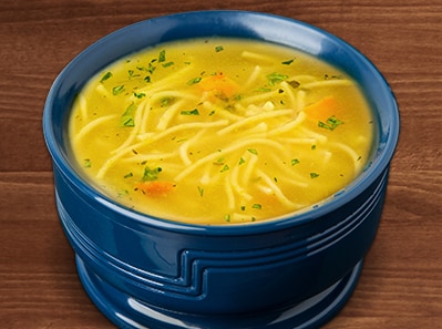 Insulated Dinnerware