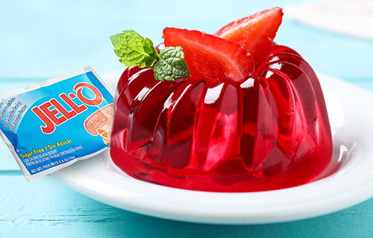 JELL-O