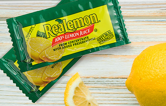 ReaLemon