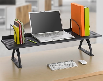 Computer Accessories