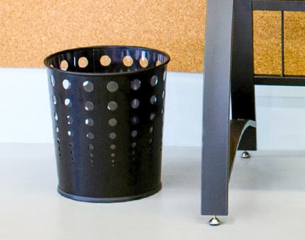 Waste Baskets
