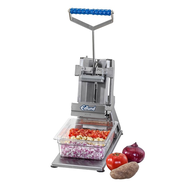 Dicers