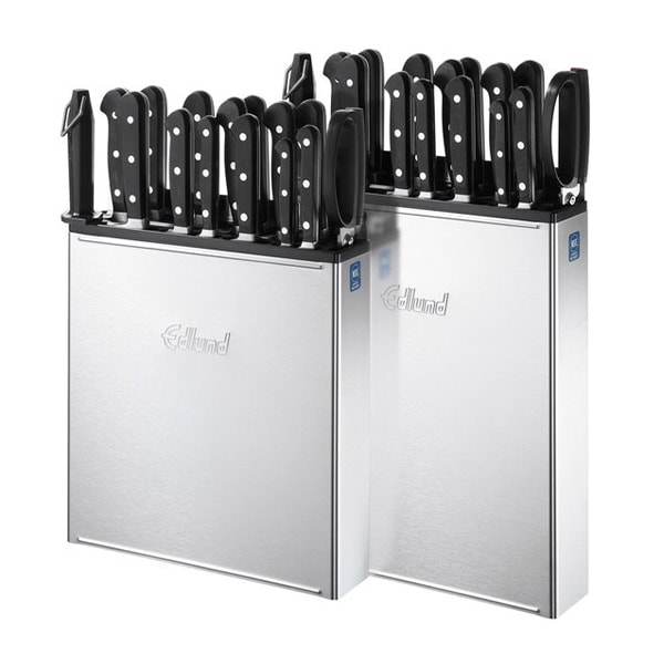 Knife Racks / Holders