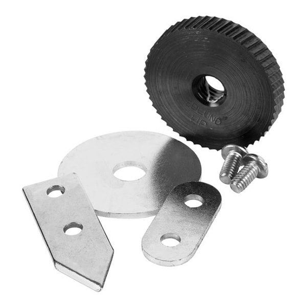 Edlund Parts