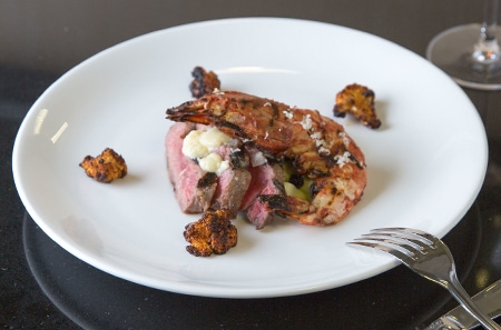 Bone China Plates