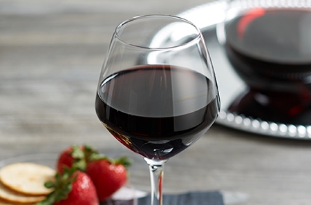 Cabernet