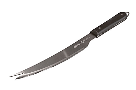 Meat Slicing & Carving Knives