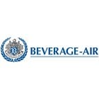 Beverage-Air