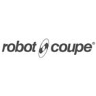 Robot Coupe
