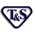 T&S