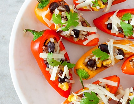 Kraft Shredded/Crumbled Cheese