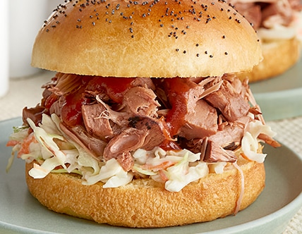 Upton's Naturals Organic Original Jackfruit