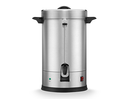 Coffee Urns