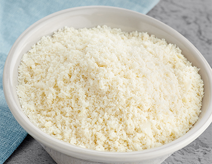 Almond Flour