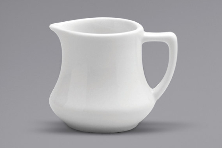 Restaurant Creamers
